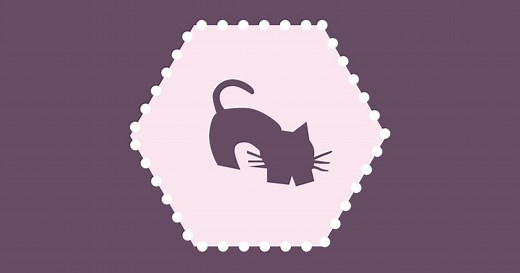 Horoscope chinois Tigre 2026