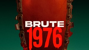 Brute 1976 - Apple TV