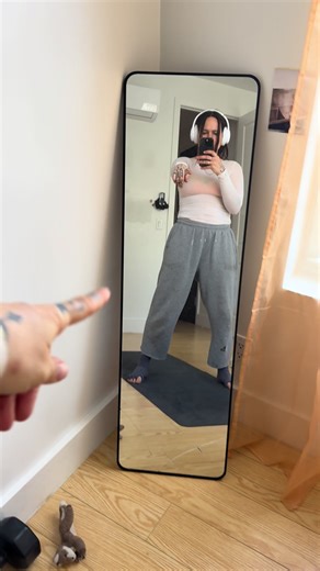 Freak Fitness (@freak___fitness)’s videos with original sound - Freak Fitness