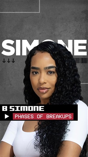 4.6K views · 132 reactions | @thebsimone Oct 4-5 The only phase you need is the laughing one with B.Simone Get ️ a link in bio! #denverimprov #relationships #phases #standupcomedy | Denver Improv Comedy Club & Dinner Theater | Facebook