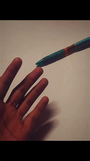 👊best gif will get pinned😘 #fyp #viral#trending#reel #edit collab with