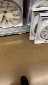 141K views · 549 reactions | #cellphone #alarmclock | Funk FPV | Facebook