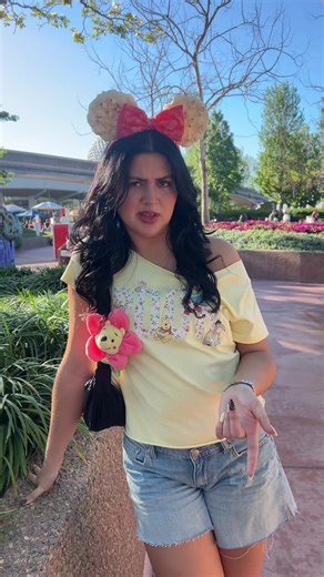 Frontal Lobe Development at 25 🥳