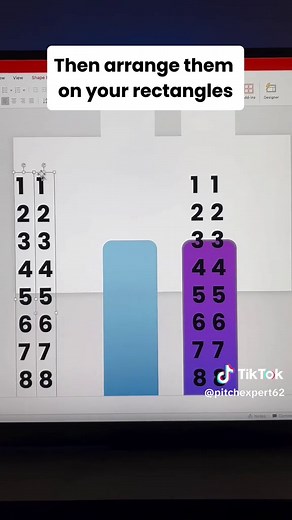 Stunning Animation Techniques in PowerPoint