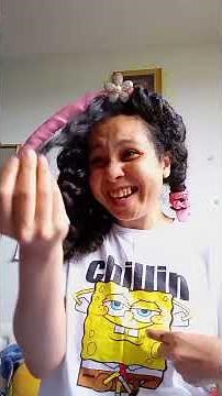 My morning routine part 2