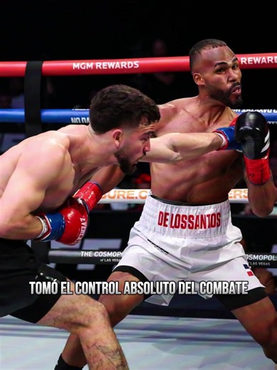 El Rayo Valenzuela logró la revancha que tanto esperaba #rayovalenzuela #boxeomexicano #boxing🥊 #boxeo #box