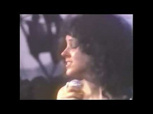Jefferson Airplane- Somebody To Love- Live at Woodstock