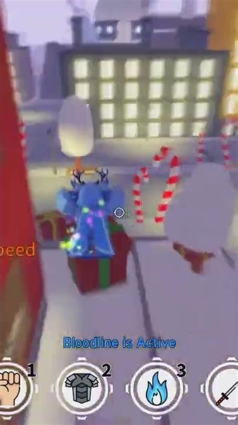 *SPAWN* KILL GLITCH ANIME FIGHTING SIMULATOR