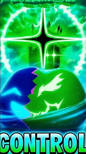 Control rework 😂.... #roblox #bloxfruits #controlrework