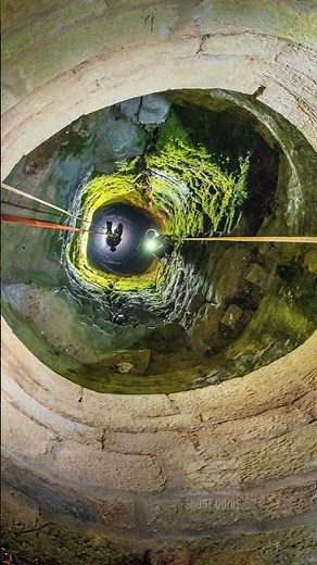 🎥 La Citadelle de Besançon comme vous ne l’avez jamais vue !