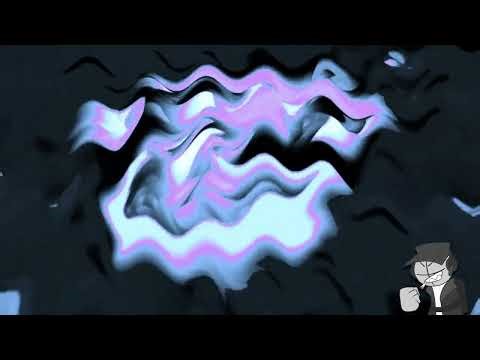 [REQUESTED] I swap Skyups with Xups [I swap any effects #111]