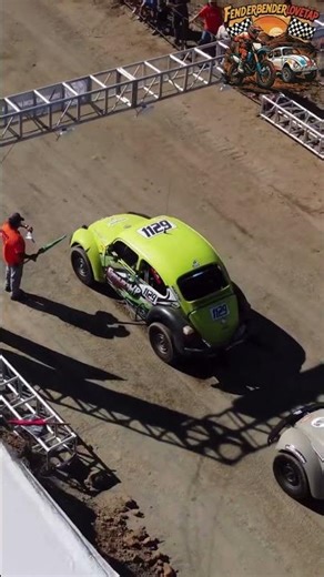 Top Racing Expert Reveals Best Baja Techniques