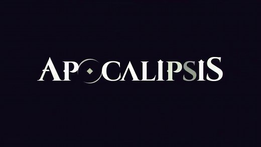 APOCALIPSIS - capitulo 121 (hablado en español)