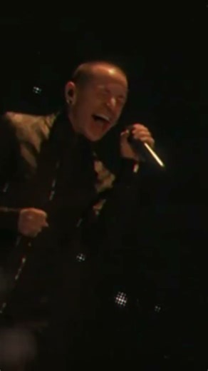 The Messenger (Cinematic Remix) – Linkin Park | Powerful & Inspirational #linkinpark #shorts