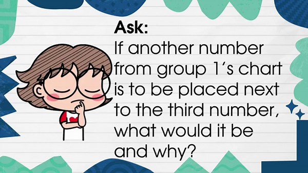 GRADE 1 MATHEMATICS 1 QUARTER 2 WEEK 3