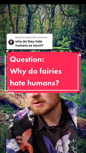 Exploring Celtic Folklore: The Mysterious World of Faeries