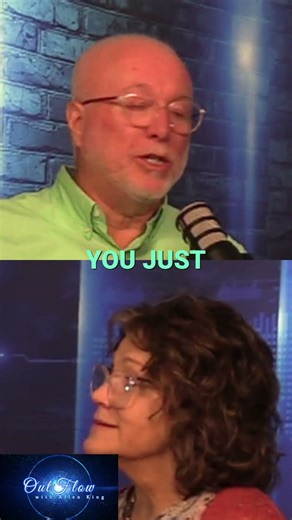 Purity Possible: Controlling Flesh, Strengthening Faith #shorts