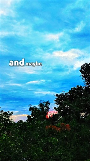 60K views · 1.5K reactions | Good bye my favorite stranger #fblifestyle | Love Quotes | Facebook