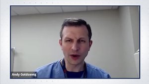 Acute Myocardial Infarction in SCAI Stage E Shock Patients Treated with Impella and PCI: Insights From the RECOVER III Study