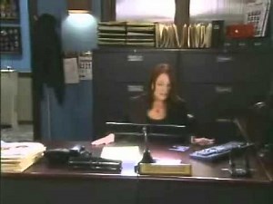 OLTL: October 25, 2006