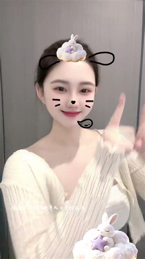 @星星 1080P