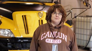 5.7K views · 26 reactions | "I was a single mom when I started...