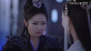 EP37：公主成为恶煞为姐报仇，可她再无法死而复生！ 😭Princess finally becomes the devil but she just wants her dead sister back! #TheStarryLove #星落凝成糖 📺Watch【The Starry Love】on YOUKU APP 👉https://qr.youku.com/pr?c=xaYZpfrZB0kv 💜Shop officially licensed merch of your favorite YOUKU programs 👉https://bit.ly/KOITAKEfb #YOUKU #优酷 | 优酷Youku