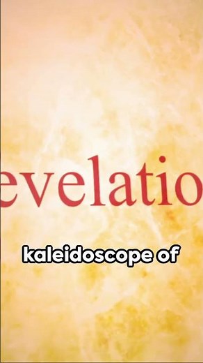 2024 A Biblical Prophecy Unveiled #prophecy