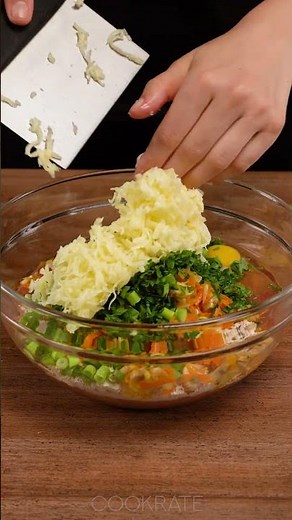 This is the whole secret to making the most delicious liver!