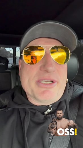 GANGSTR☠️DAD on Instagram: "Karlos Vémola ~ proč se ho zastávám ❤️ #zvířata #Vémola #mujzivot #pomocvcovidu #zooplasy"