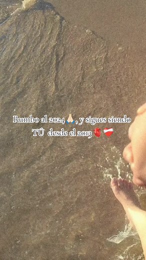 #CapCut #plantilla #couple #couplegoal #rumboal2024 #rumboal2024🥰 #goals #love #loveyou #solotunonecesitomas #solotunonecesitomas🥰😍 #perfecta #perfectamiranda #rumboal2024coneldel2013 #realizandometasrumboal2024 #conlamismapersonadel2013rumboal2024🥺😍💘
