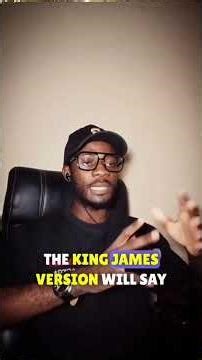 protect your code base