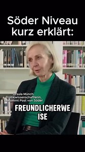 🖤💚 Bei Söder wundert es mich wenig, dass er am liebsten sich selbst verschenkt. #Söderin #Söder #Foodblogger #Weihnachtsgrüße | Fakten gegen Rechts