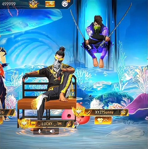 Old teleport system 💀new teleport system 🤡 #cutebabies #freefire #shortsfeed #bassboosted