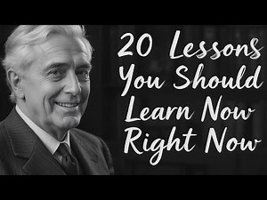 “20 Timeless Quotes by Dale Carnegie – Change the Way You Live, Change Your Life”