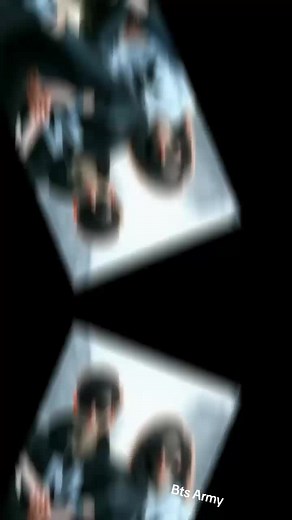 BTS Couple Status Ideas for Friends