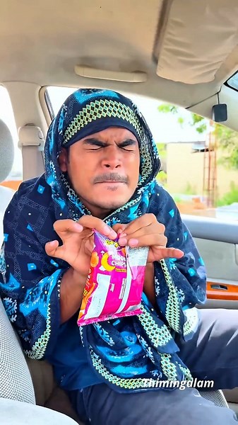 Building Wooden Log Cabin in ForestI Survival House Step by Step "#shorts#amazingfacts
