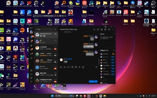 30分钟录好的CSS服务器基础教程