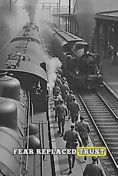 The Alliance System That Trapped the World #history #historyfacts #historyexplained #top #historical