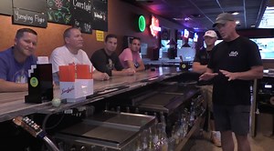 2.3K views · 15 reactions | Mel's Pizzeria in West Kittanning is one...