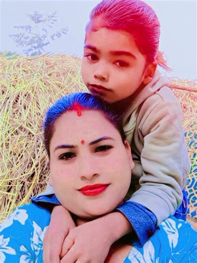 Naina Das (@naina.das2)’s videos with original sound - Babies zone 4