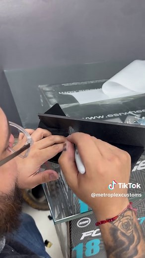 How to Easily Install a Car Diffuser Step-by-Step