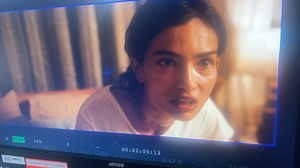 Kelly Gale on Reels