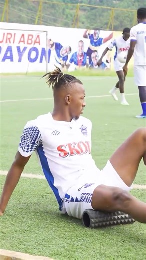 MURERA MU ISURA NSHYA MURAMWEMERA BAYITEGE