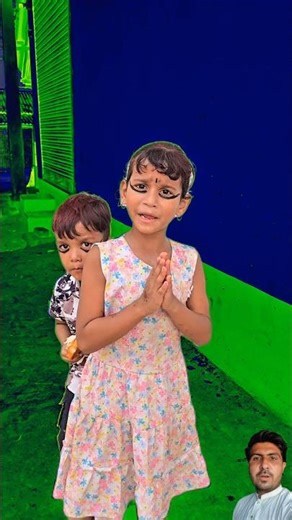 MOJY MAAF KAR DO awaz#azan#quran #viralshort #islamic#india#trending#reels#allah#fyp#shortvideo