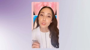 Rosacea redness causes and treatments: dermatologist comprehensive guide