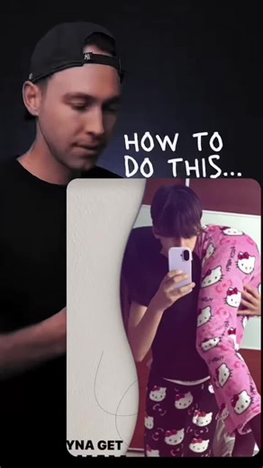 Entonces subí una foto con mi novio Tutorial de cómo hacer “Entonces subí una foto con mi novio” Tutorial para hacer la foto de “Entonces subí una foto con mi novio” Tutorial de creación de la foto con el texto “Entonces subí una foto con mi novio” gojo floating pose tutorial copiar y pegar texto me quiso copiar todo Foto generada por IA del ídolo levantándote sobre sus hombros Tutorial para crear una foto del ídolo levantándote sobre sus hombros Tutorial de ídolos en Lovart Tutorial de creación