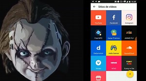 Descarga videos GRATIS desde 144p hasta 2k HD💯👍 | Snaptube