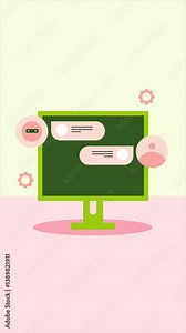 Agentic AI, AI chatbot conversion with customers, AI solving customer problem, Artificial intelligence solving human problem in real time.