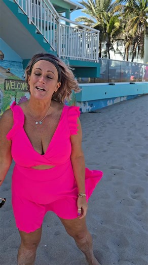 one piece swim dress so many colors and sizes. very modest and super cute #modestswimwear #swimdress